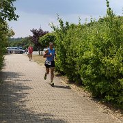 2013-07-27-OCELAK 200.JPG